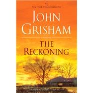 The Reckoning A Novel,9780385544153