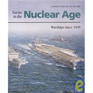 Navies in the Nuclear Age