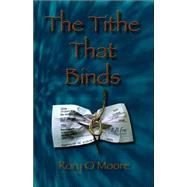 The Tithe That Binds