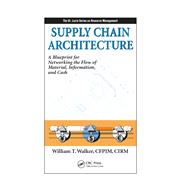 Supply Chain Architecture