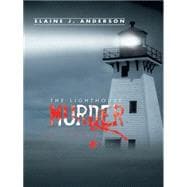 The Lighthouse Murder