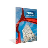 Portails 2.0 Intro SE(LL) + Code (vText) (24M)