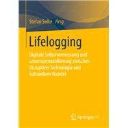 Lifelogging