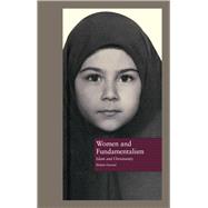 Women and Fundamentalism