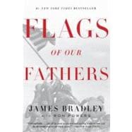 Flags of Our Fathers,9780553384154