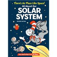 There's No Place Like Space! All About Our Solar System