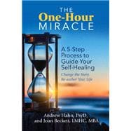 The One-Hour Miracle,9780757324154