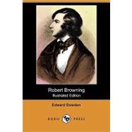 Robert Browning