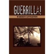 Guerrilla