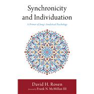 Synchronicity and Individuation