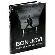 Bon Jovi