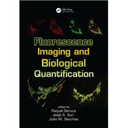 Fluorescence Imaging and Biological Quantification