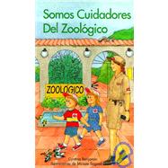 Somos Cuidadores Del Zoologico