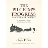 The Pilgrim's Progress Discipleship Course