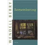 Remembering A Novel