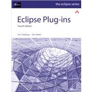 Eclipse Plug-ins
