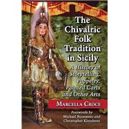 The Chivalric Folk Tradition in Sicily