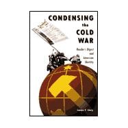 Condensing the Cold War