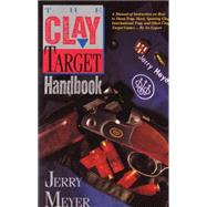 Clay Target Handbook
