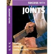 Success With Joints