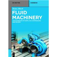 Fluid Machinery