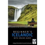 Beginner's Icelandic
