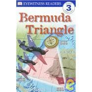 DK Readers L3: Bermuda Triangle