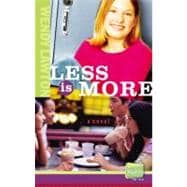 Less Is More Real TV, Take 3,9780802454157