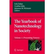 The Yearbook of Nanotechnology in Society