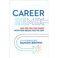 Career Remix