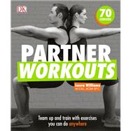 Partner Workouts