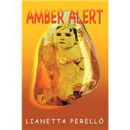 Amber Alert