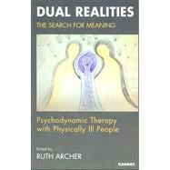 Dual Realities