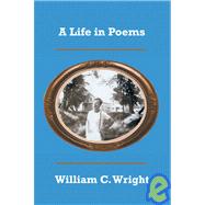 A Life in Poems