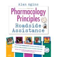 Pharmacology Principles