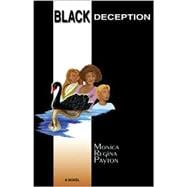 Black Deception