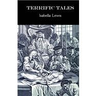 Terrific Tales