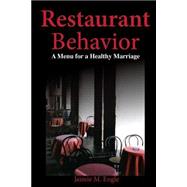 Restaurant Behavior