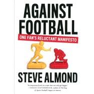 Against Football