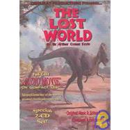 The Lost World