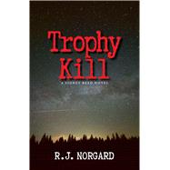 Trophy Kill