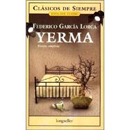 Yerma
