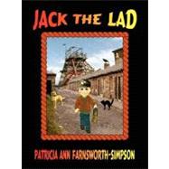 Jack the Lad