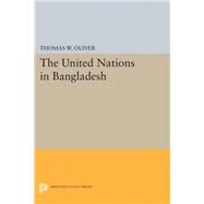 The United Nations in Bangladesh