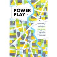 Power Play