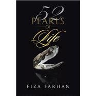 52 Pearls of Life