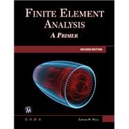 Finite Element Mathematics