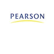 MyCompLab with Pearson eText -- CourseSmart eCode -- for Strategies for Successful Writing, 9/e