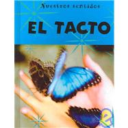 El Tacto/touch