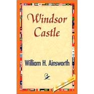 Windsor Castle
